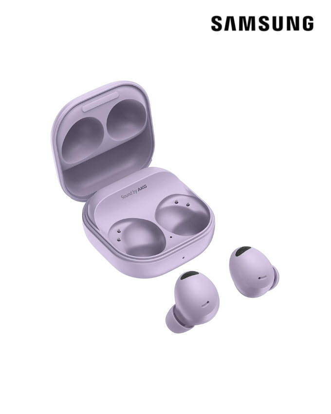 SAMSUNG Galaxy Buds 2 Pro